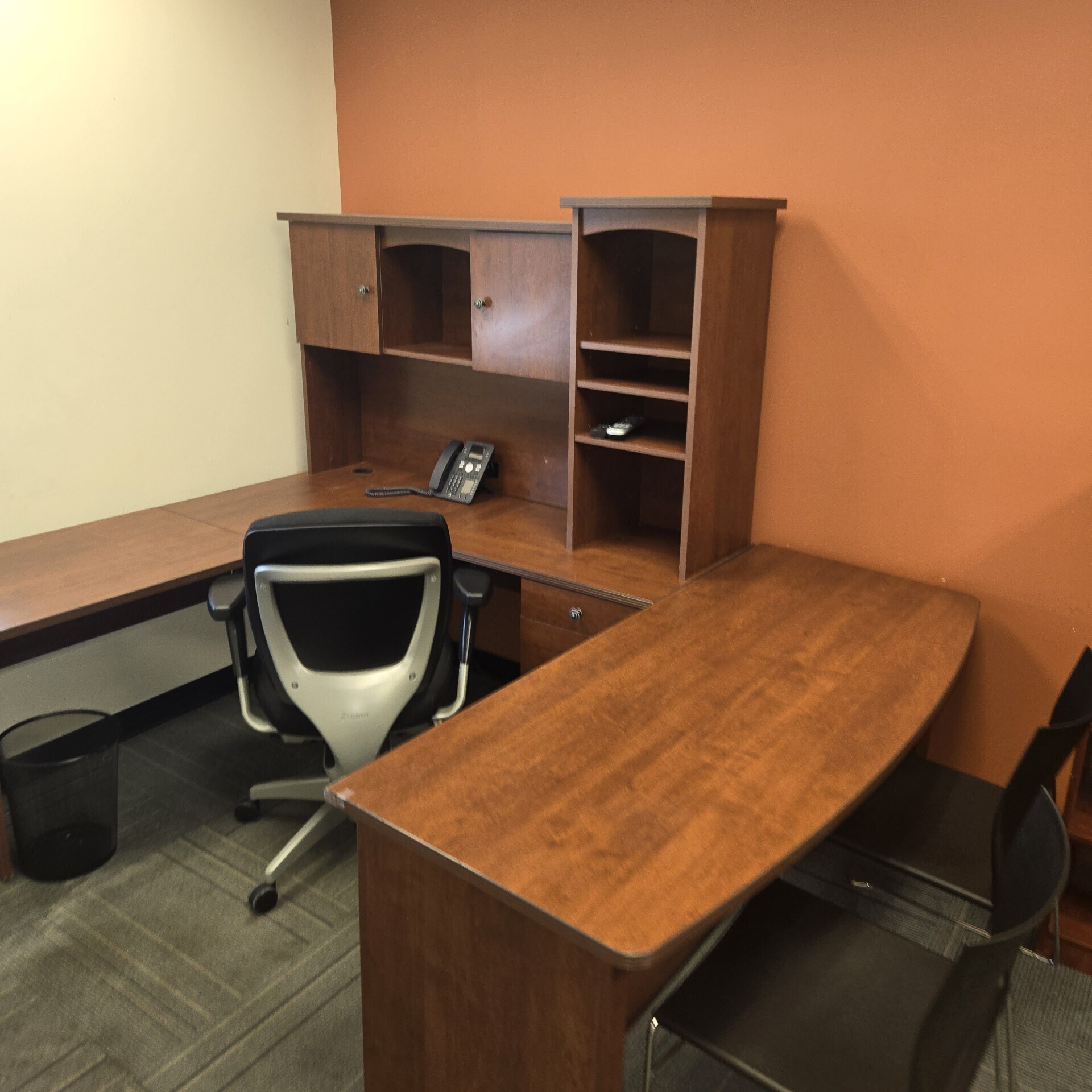 7220 N Lindbergh Blvd, Hazelwood, MO à louer Photo intérieure- Image 1 de 4