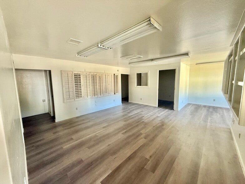 13272 E Central Ave, Mayer, AZ for lease - Building Photo - Image 3 of 16