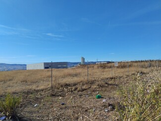 More details for Land for Sale