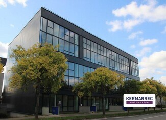 More details for Office for Sale