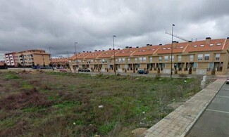 Plus de détails pour Calle 11 Pau las Moreras, Talavera De La Reina - Terrain à vendre