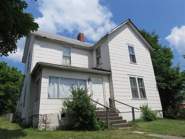 300 Tennessee Ave, Etowah, TN for sale Primary Photo- Image 1 of 4