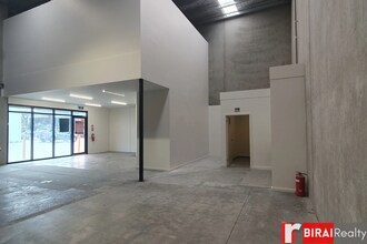 1-5 Apex Dr, Truganina for lease Interior Photo- Image 2 of 9