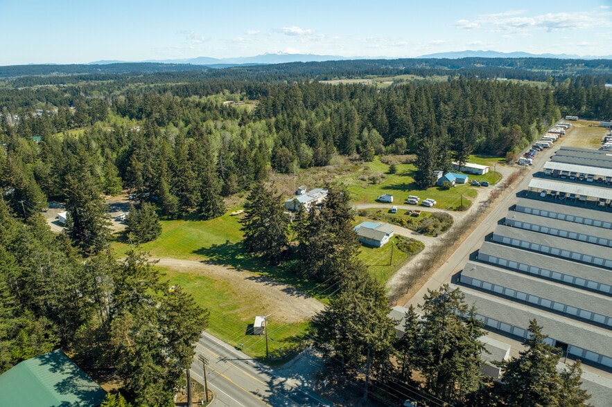 900 NE 24th Ln, Oak Harbor, WA for sale - Building Photo - Image 3 of 20