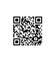 19720 Jetton Rd, Cornelius, NC for lease Interior Photo- Image 2 of 9