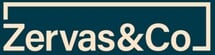 Zervas & Co.