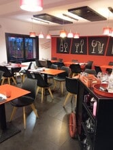 Avenida Montserrat, 36, Lliçà de Vall, Barcelona à louer Photo intérieure- Image 2 de 7