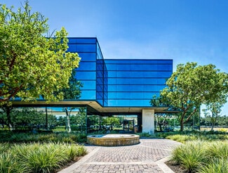 Plus de détails pour 5521 Hellyer Ave, San Jose, CA - Local d'activités à louer