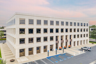 More details for 100 Pacifica, Irvine, CA - Office for Lease