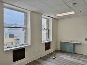 490 Post St, San Francisco, CA for lease Interior Photo- Image 1 of 4