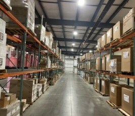 600 26th Ave NE, Minneapolis, MN for sale - Interior Photo - Image 3 of 6