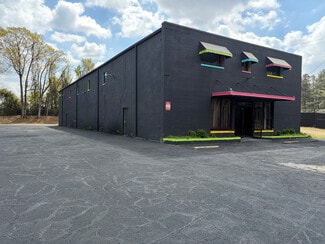 More details for 2476 Lawrence Ave A & B – for Sale, Atlanta, GA