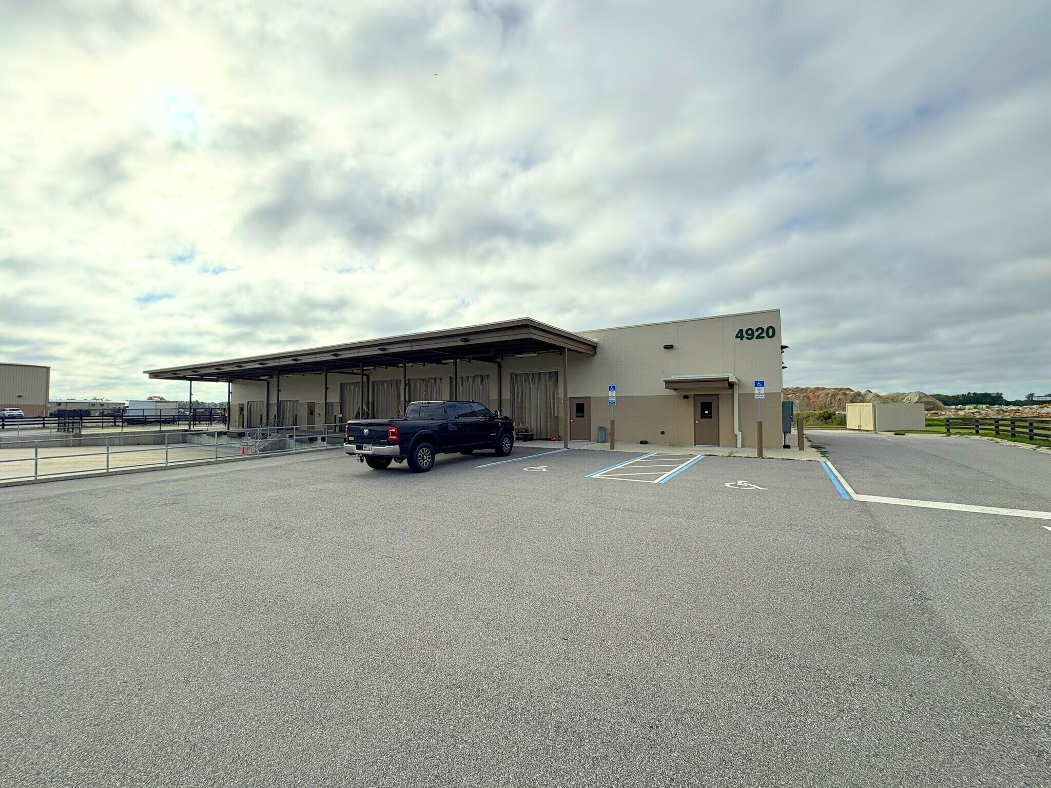 4920 Orba Dr, The Villages, FL à louer Photo principale- Image 1 de 2