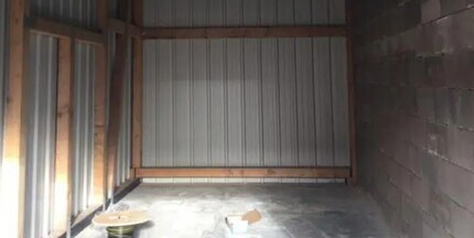 Flex in Combs-la-Ville for lease Interior Photo- Image 2 of 3