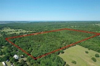 More details for TBD 1 Scott Hill Rd, Pottsboro, TX - Land for Sale