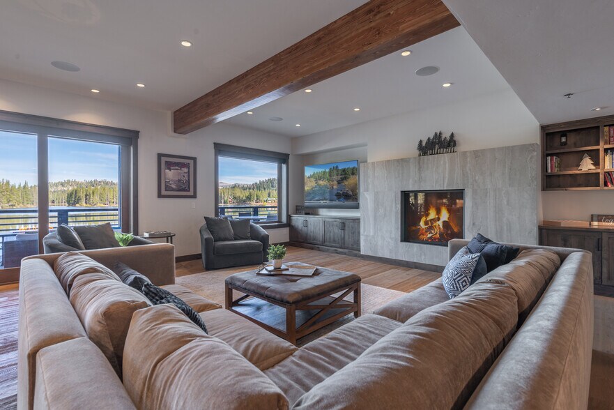 1111 Soda Springs Rd, Soda Springs, CA for sale - Building Photo - Image 2 of 6