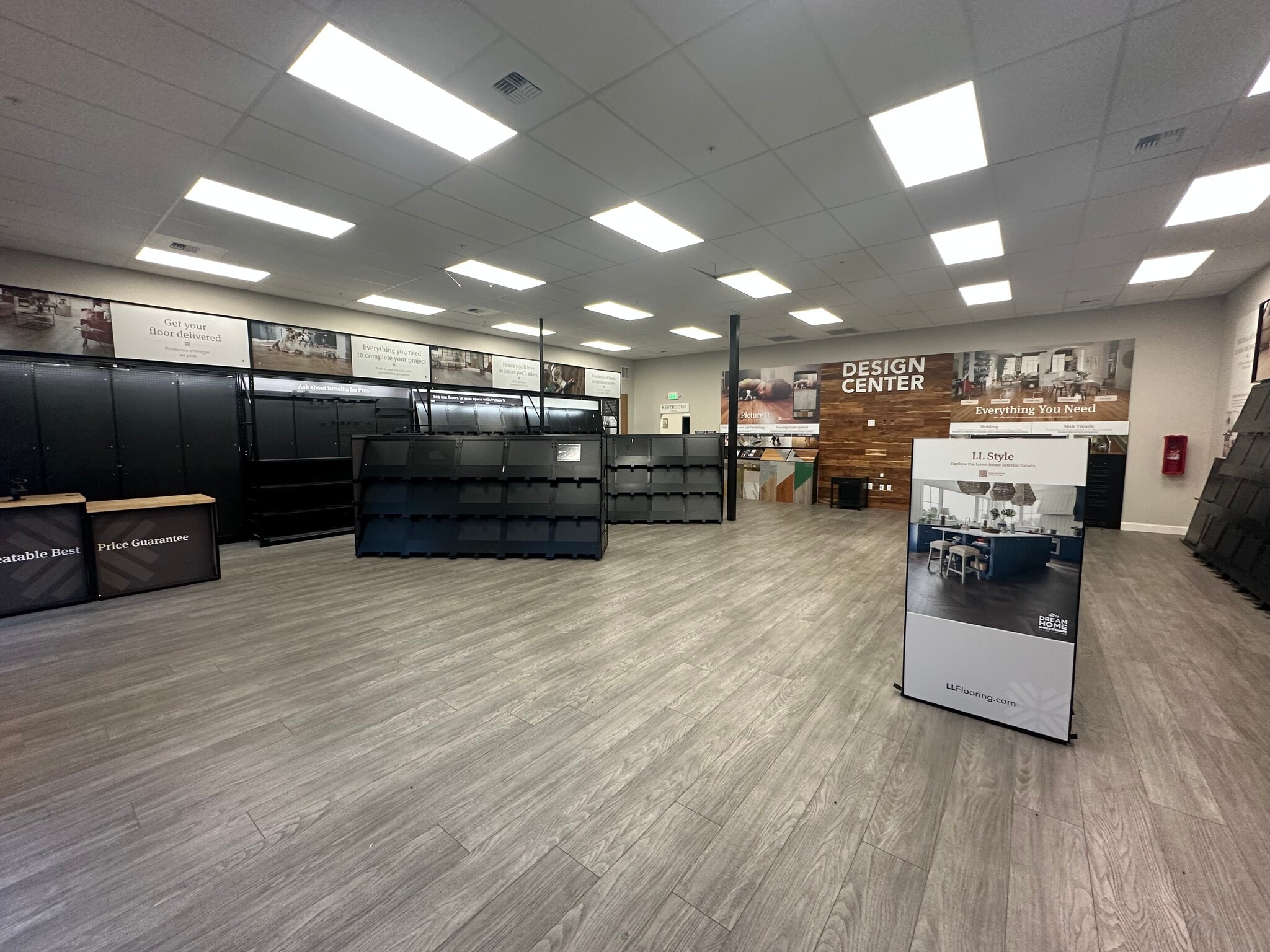 145 E Stuart Rd, Bellingham, WA for lease Building Photo- Image 1 of 9