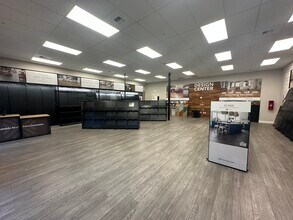 145 E Stuart Rd, Bellingham, WA for lease Building Photo- Image 1 of 9