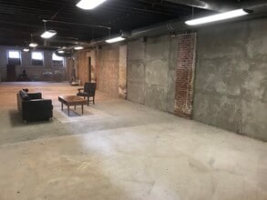 121 N Main St, Souderton, PA for lease Interior Photo- Image 1 of 3