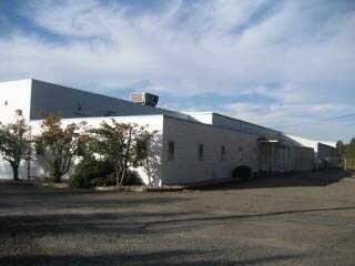 78 Industrial Dr, Delano, PA for lease Primary Photo- Image 1 of 3