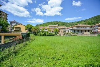 Plus de détails pour Avinguda Rei Jaume II, 17B, Olot - Terrain à vendre