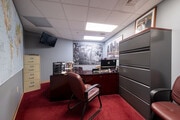Interior Photo