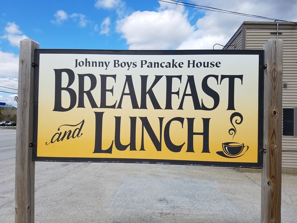 182 RT 4, Rutland, VT à vendre Photo principale- Image 1 de 1