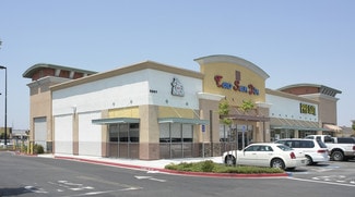 More details for 5887 Lone Tree Way, Antioch, CA - Office/Retail for Lease