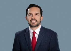 Justin Roberts