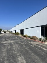 2141 E Philadelphia St, Ontario, CA for lease Interior Photo- Image 2 of 11