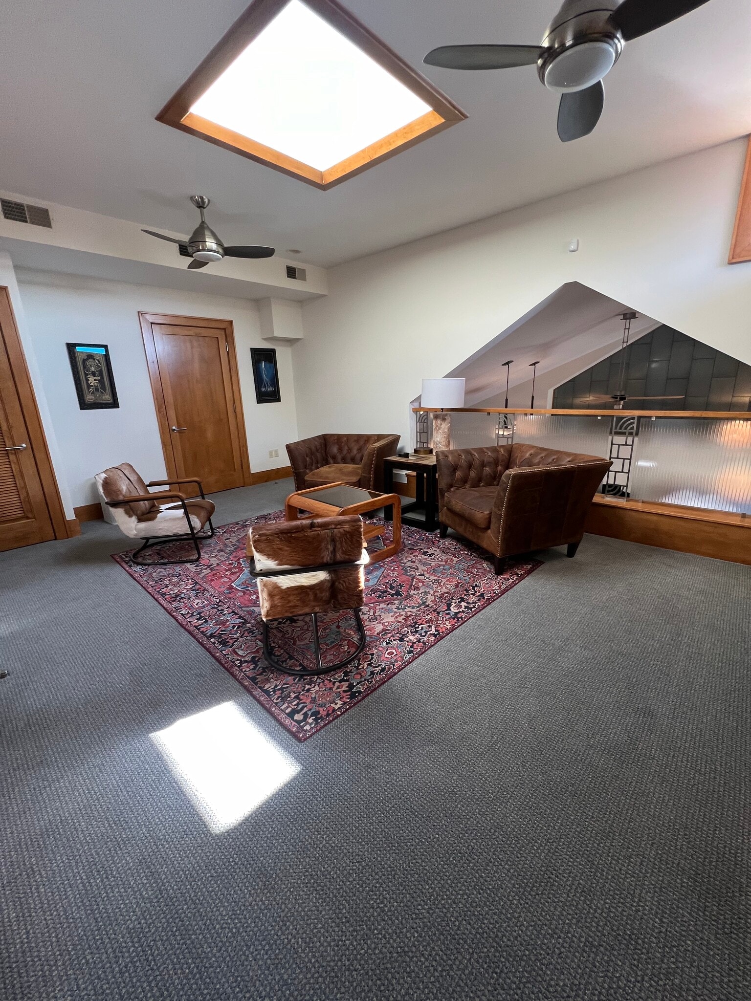 1908 Wedgewood Ave, Nashville, TN à louer Photo intérieure- Image 1 de 13