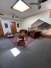 1908 Wedgewood Ave, Nashville, TN à louer Photo intérieure- Image 1 de 13