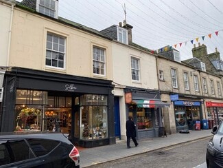More details for 29 Bell St, St Andrews - Retail for Lease
