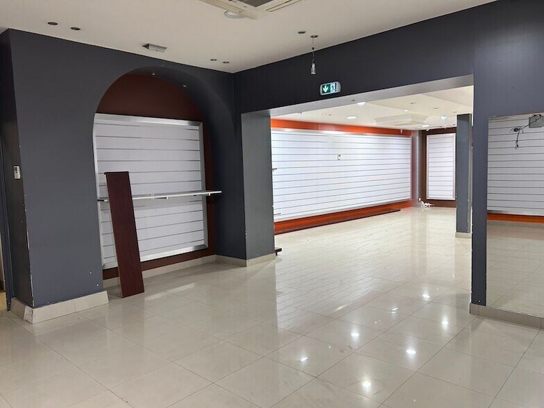 137 Rue Carnot, Mâcon for lease - Interior Photo - Image 2 of 7