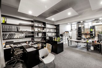 42 William St, Balaclava for lease Interior Photo- Image 1 of 5