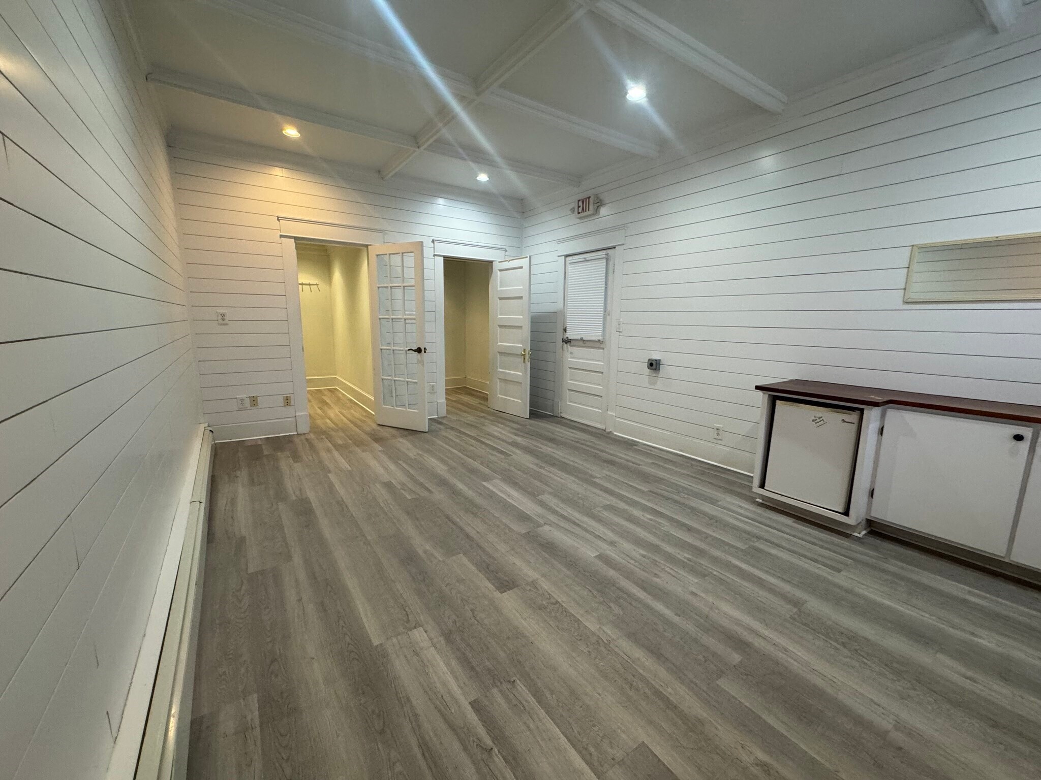 2 Central St, Ipswich, MA à vendre Photo du bâtiment- Image 1 de 15