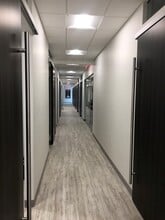 4716 Dexter Dr, Plano, TX à louer Photo intérieure- Image 1 de 7