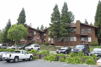 More details for 16 Crow Canyon Ct, San Ramon, CA - Office for Sale
