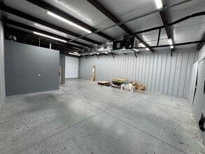 11412 Buvinghausen Road, Tomball, TX for lease Interior Photo- Image 1 of 1