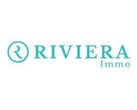 Riviera Immo
