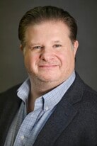 Todd Vanderlip