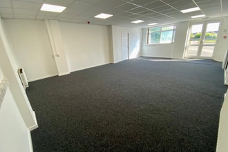 Blackmoor Ct, Durham à louer Photo intérieure- Image 1 de 2