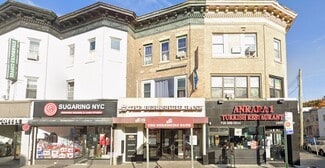 More details for 1421 Kings Hwy, Brooklyn, NY - Retail for Lease
