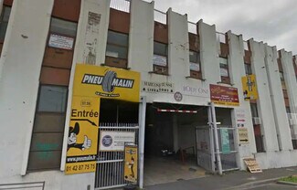 More details for Flex for Lease