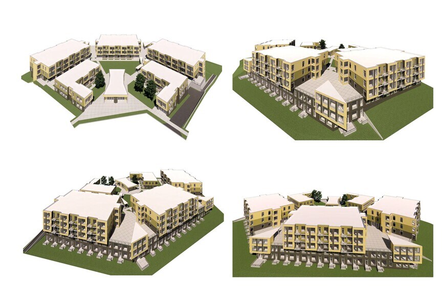 12390 SW Knoll Dr, Portland, OR à vendre - Autre - Image 2 de 2