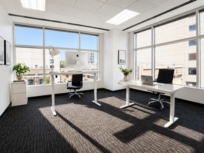6565 Americas Pky NE, Albuquerque, NM for lease Interior Photo- Image 2 of 7