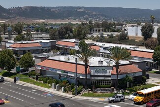 More details for 41125 Winchester Rd, Temecula, CA - Retail for Lease