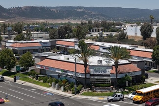 More details for 41125 Winchester Rd, Temecula, CA - Retail for Lease