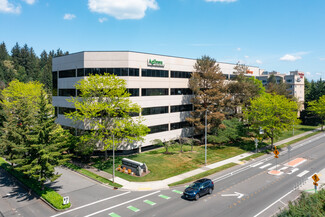 More details for 3290 146th Pl SE, Bellevue, WA - Office for Lease