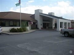 340 Oyler Ave, Oak Hill, WV à louer - Photo du bâtiment - Image 2 de 62